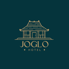 Joglo Hotel